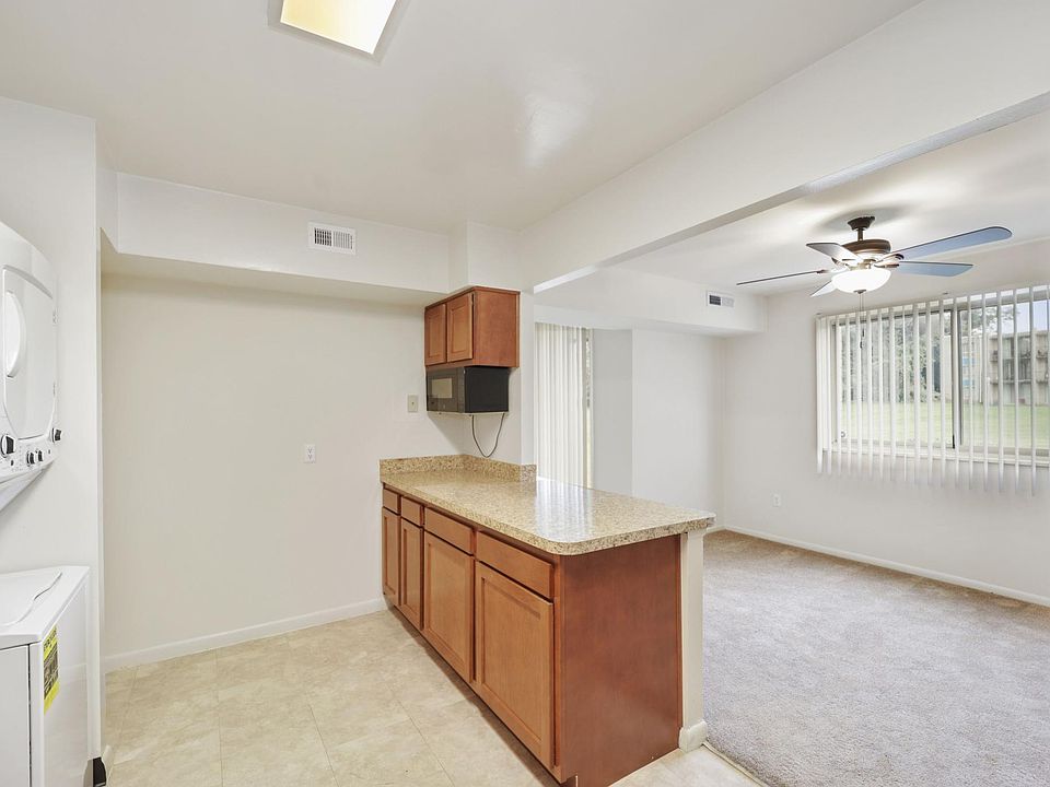 Brinkley House Apartments - 51 Brinkley Rd Temple Hills MD | Zillow