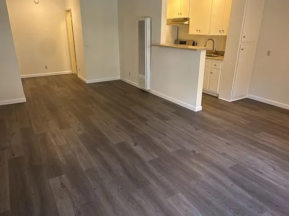 18530 Prairie St., 18530 Prairie St APT 40, Northridge, CA 91324