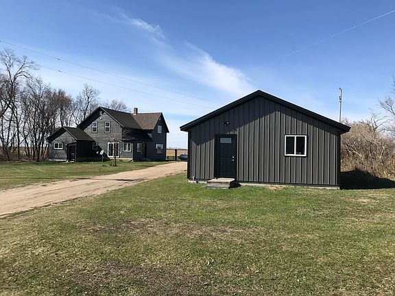 4th image of 53216 County Highway 50