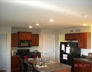 4th image of 51726 Melwood Ct
