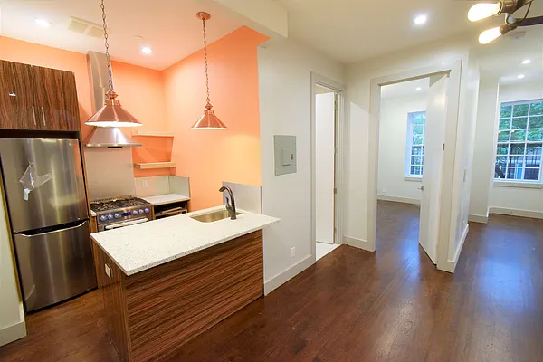 Rented by Lofts and Flats LLC | media 30