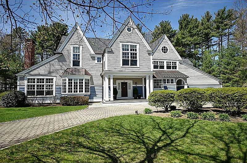1st image of 28 Mallard Cove Way