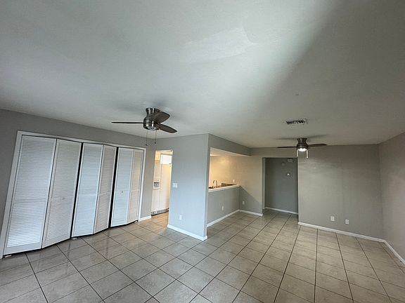 5th image of 502 Ne 25th Ave #1