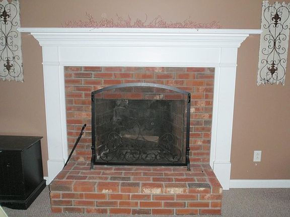 4th image of 97 Blair Dr