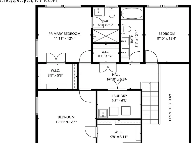 1111 Hardscrabble Rd — Photo 44