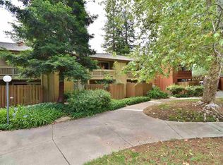 3051 Treat Blvd APT 138, Concord, CA 94518