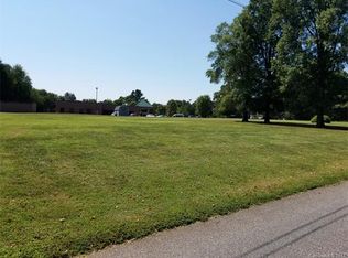 114 Westbrook Ln, Statesville, NC 28625