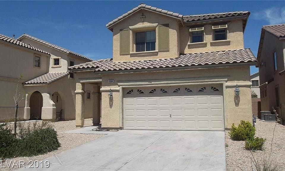 1st image of 3564 Bella Lante Ave #0