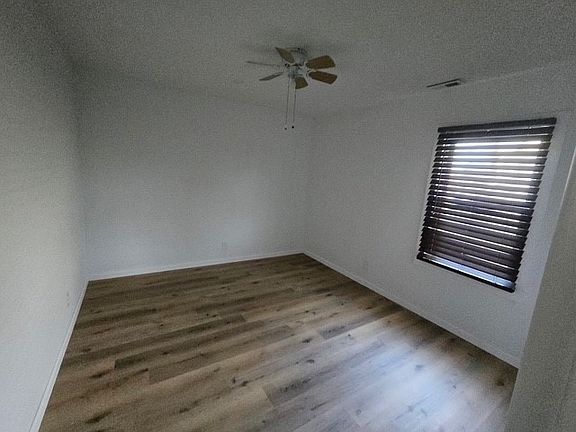 4th image of 3008 S 18th St