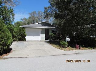 703 Meldrum St, Safety Harbor, FL 34695
