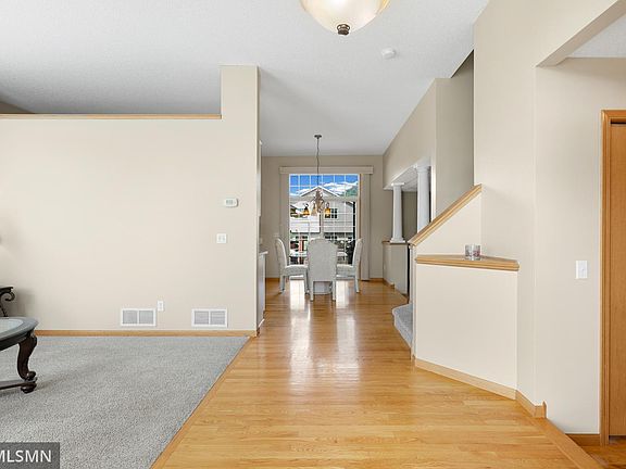 2nd image of 15751 Cicerone Path