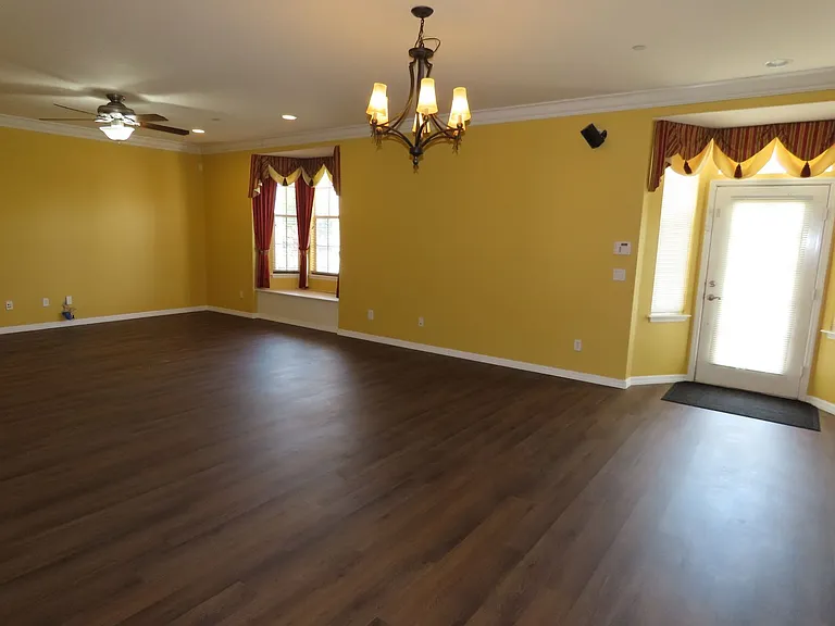182 Riggings Way — Photo 10