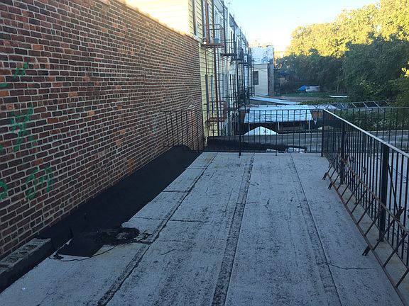 2nd image of 251 Wyckoff Ave #2KJ