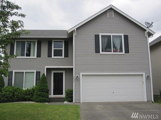 1st image of 9503 187th St E