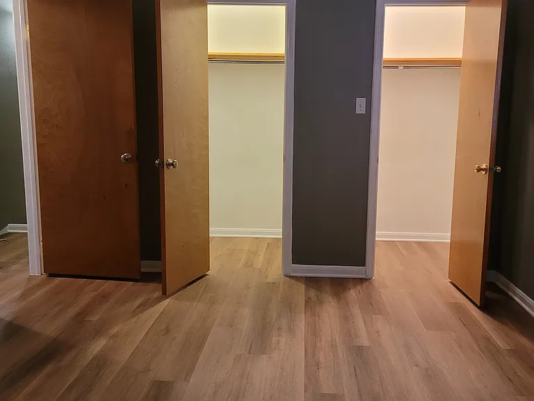 9104 Atreus St — Photo 18