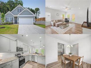 103 Sycamore Ln, Calhoun, GA 30701
