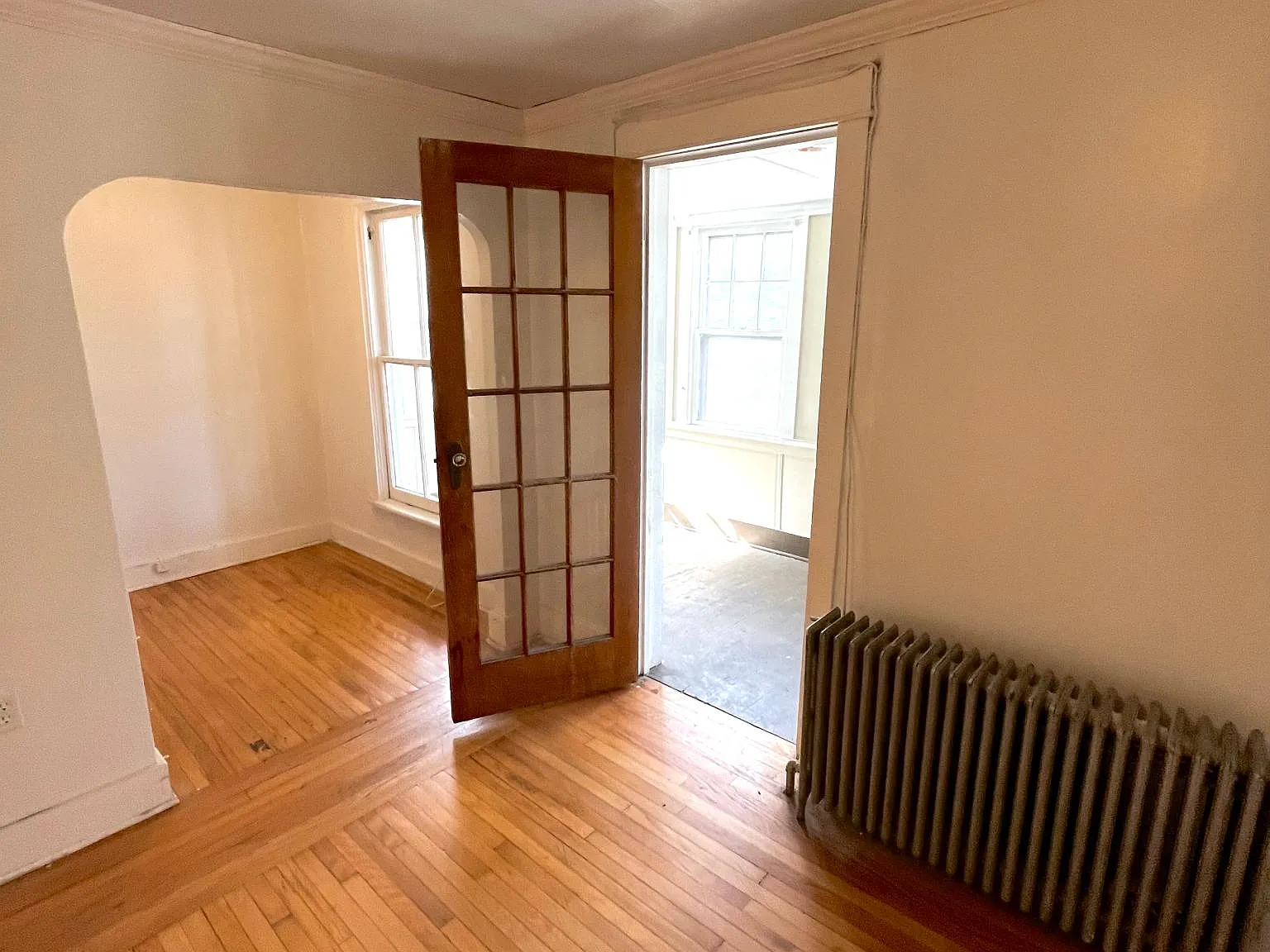 3 bed, 1500 sqft, $1,700 — Photo 3