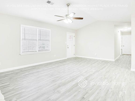 2nd image of 59 Landing Ln
