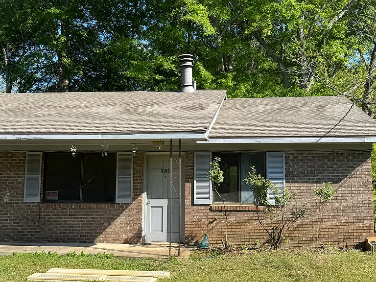 387 Epps Bridge Pkwy #347 — Photo 2