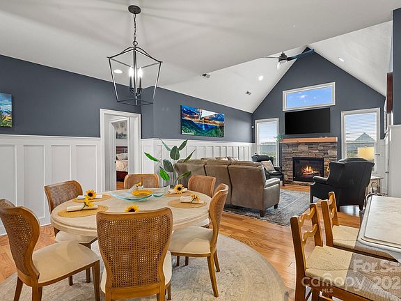 2nd image of 235 Windstone Dr