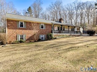 9411 Poly Pl, Midlothian, VA 23112