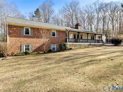 9411 Poly Pl, Midlothian, VA, 23112