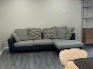 2548 Huckleberry Rd, Manchester, NJ 08759