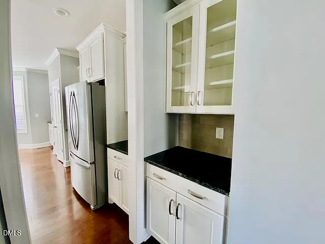 28 Grandwood Cir — Photo 13