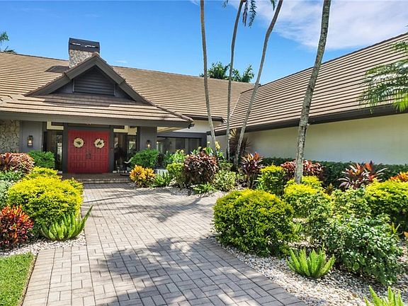 2nd image of 13024 Bald Cypress LN