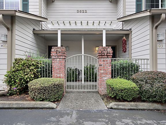 4th image of 3622 164th St SW #103