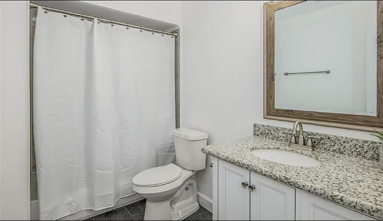 15623 Sandy Hill Dr — Photo 23
