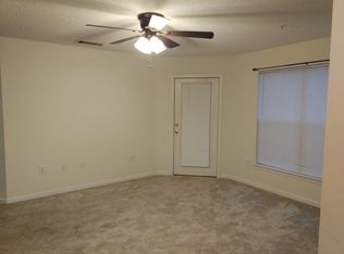 103 Primrose Path APT 3113, Eatonton, GA 31024