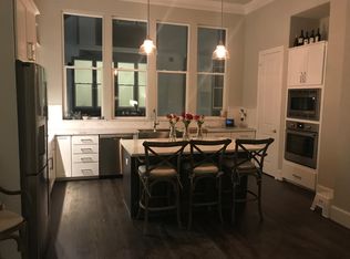 9629 Riddlewood Ln, Houston, TX 77025