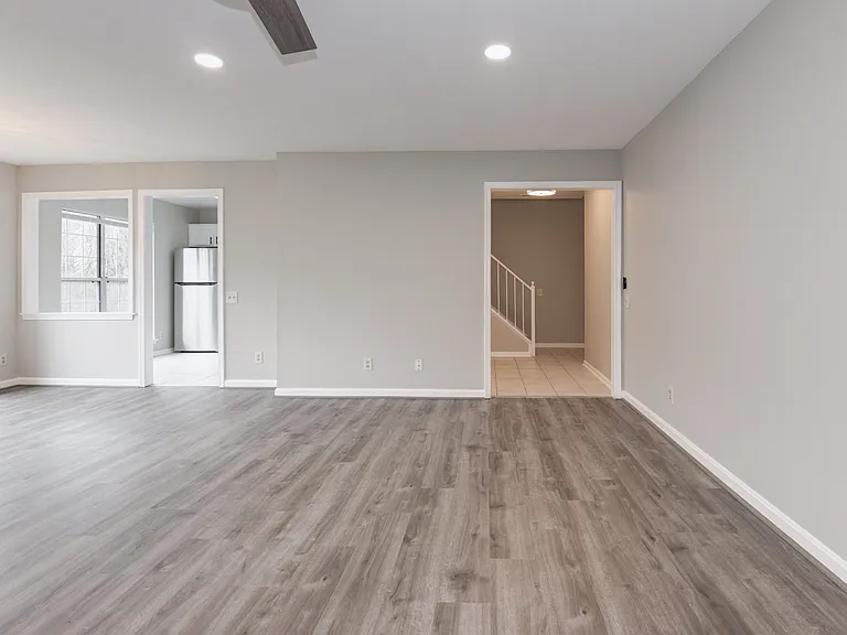 11205 Rienzi Pl #202 — Photo 14