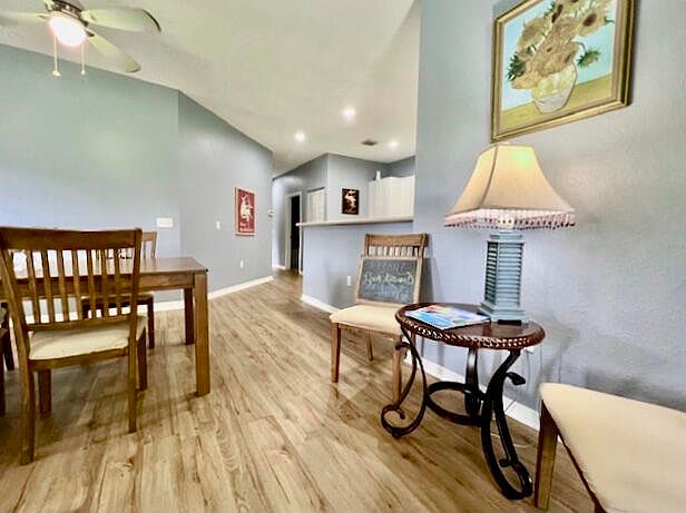 1st image of 1820 Pelican Drive #A1