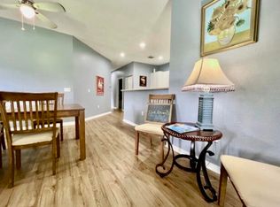 1820 Pelican Dr #A1, Fort Pierce, FL 34982