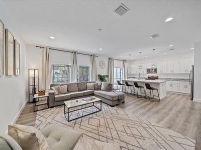 1807 Robinhood St, Sarasota, FL, 34231