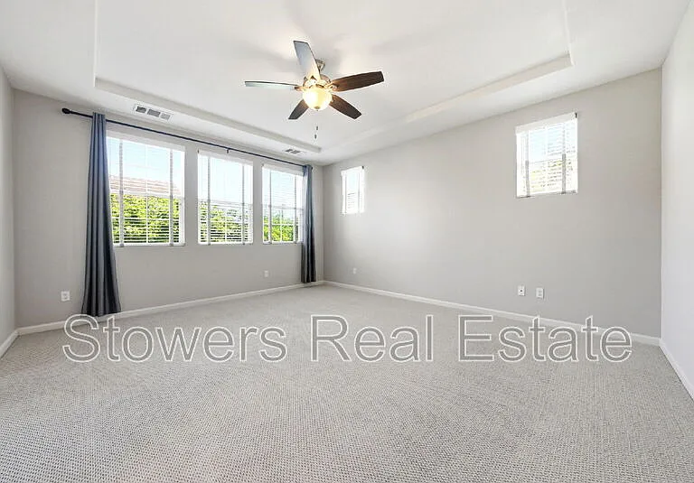 4502 Butterfly Creek Rd — Photo 77