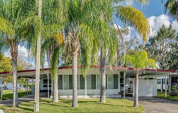 4th image of 4819 Linc Ln