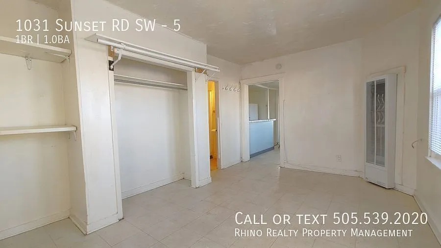 Quaint 1 Bedroom, 1 Bath In The SW! — Photo 4