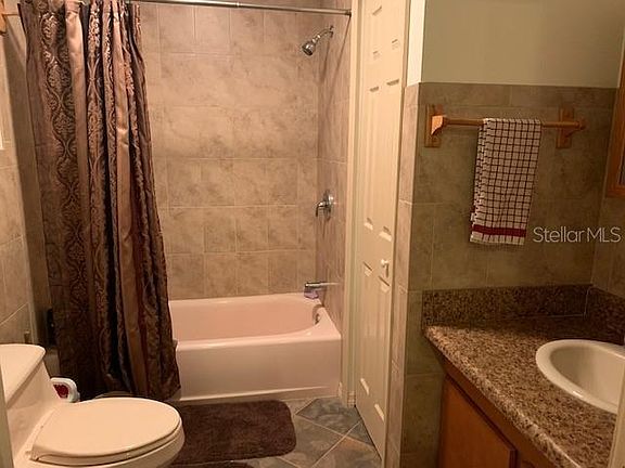 4th image of 4629 NW 45th Ln