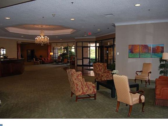 3rd image of 1100 Lovering Ave APT 202