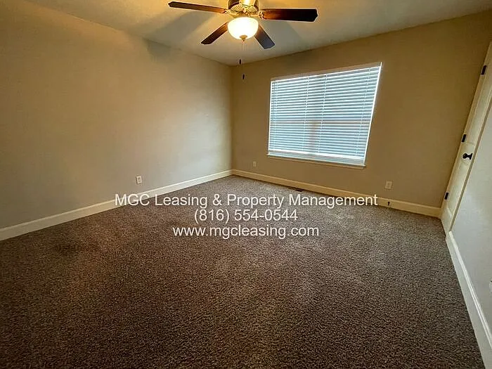 2171 SW Timbertrace Ln — Photo 18