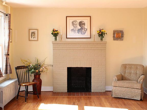 5th image of 95 Dartmouth St