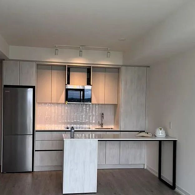 1st image of 2485 Eglinton Ave W