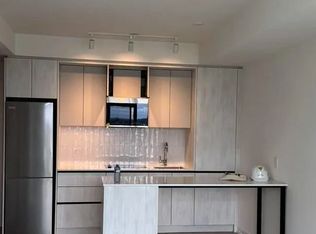 2485 Eglinton Ave W, Mississauga, ON L5M7C1