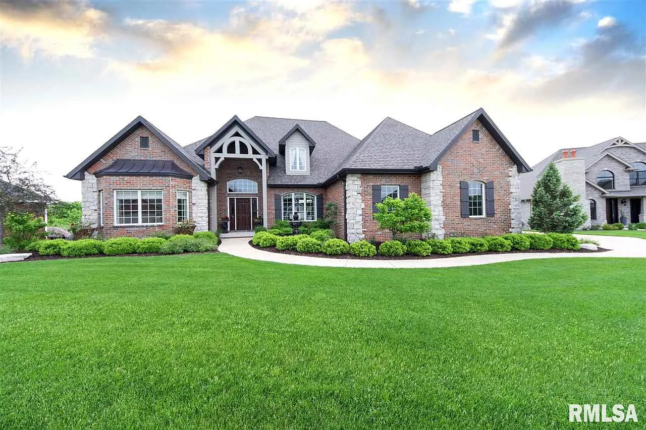 7 Streamwood Ct photo 1