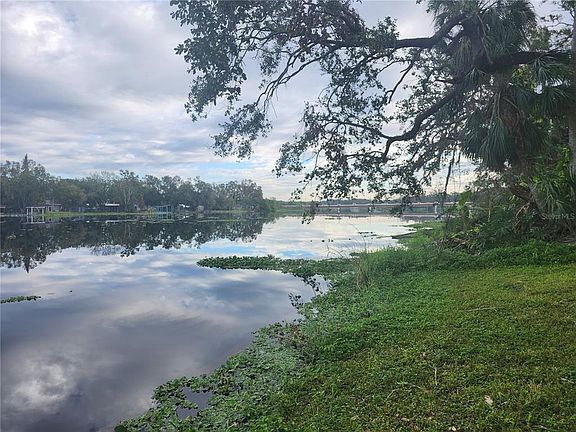 4th image of 3606 RIVER GROVE DRIVE