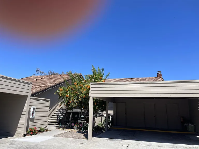 17309 Plaza Maria — Photo 4