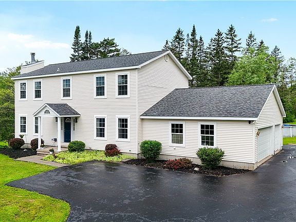 3rd image of 6349 Trenton Rd